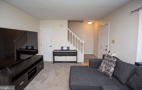 3 Wilton Way, Erial NJ  08081-9213 exterior