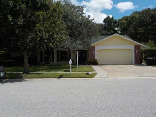 13200 Shadberry Ln, Port Richey, FL 34667-2717