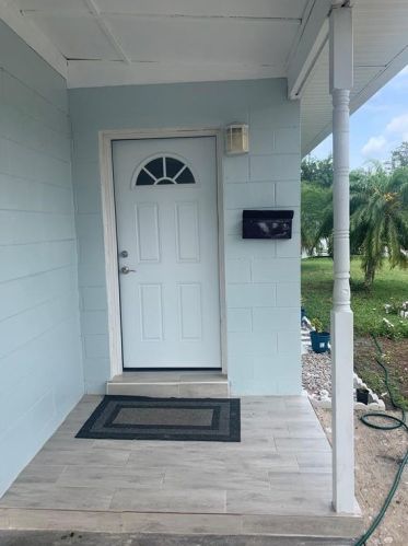 6008 Wabash Rd, Orlando, FL 32807-4321