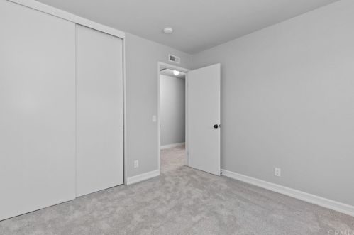 325 Chinook Dr, Placentia CA  92870-1417 exterior