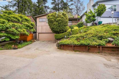 2454 Chelsea Ct, Oakland, CA 94611