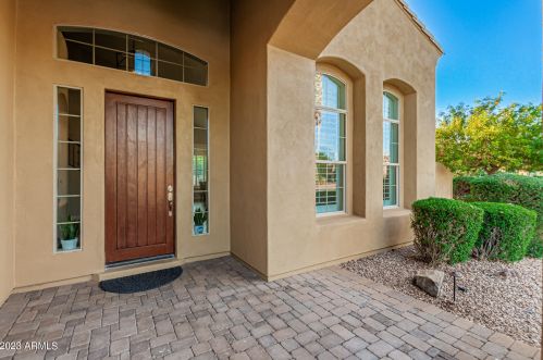 3700 San Mateo Way, Chandler, AZ 85249-5098