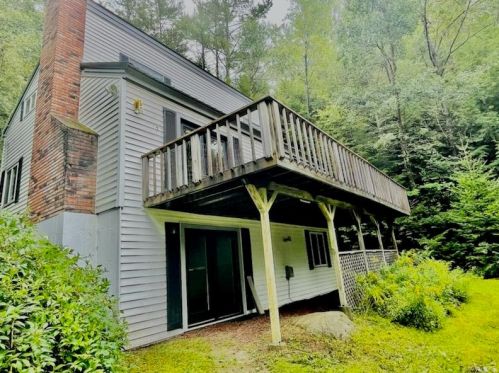 71 Penacook Path, Sunapee, NH 03782-3711