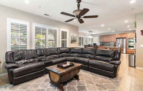 39114 Trail Creek Ln, Temecula CA  92591-7290 exterior