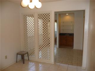 2320 Woodglen Dr, Richardson TX  75082-4510 exterior