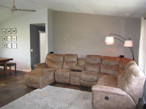 795 Pioneer Rd, Fond Du Lac WI  54935-6516 exterior