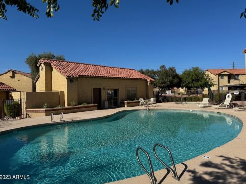 653 Guadalupe Rd, Mesa AZ  85210-7700 exterior