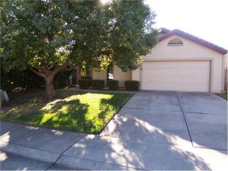 3520 Willard Way, Rocklin, CA 95677-2554