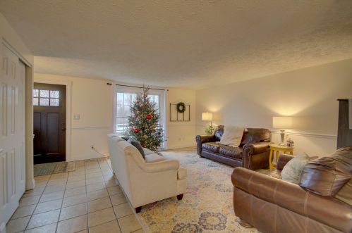 1895 Clearbrook Dr, Idlewild, KY 41005-9567