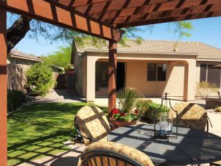 2357 Firethorn Way, Phoenix, AZ 85086-1222