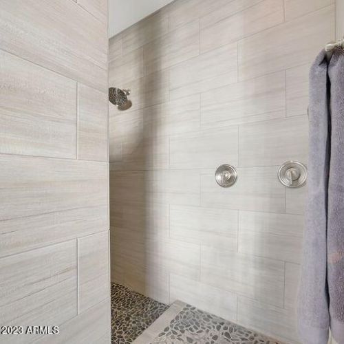 4575 Meadowview Dr, Gilbert AZ 85298-4873 exterior