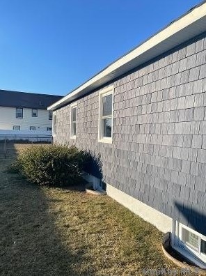 49 Carroll St, Roosevelt, NY 11575-2507
