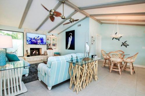 1275 Par Vw Dr, Sanibel FL  33957-6401 exterior