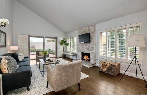 1763 Gascony Rd, Encinitas CA  92024-1226 exterior