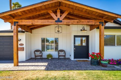 3626 85th St, Scottsdale, AZ 85251-5939