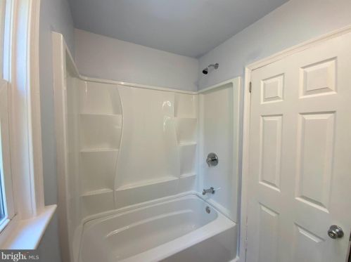 364 Adrian Rd, Collegeville PA  19426-1602 exterior