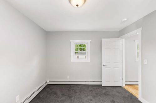 78 Gervais St, Coventry RI  02816-8024 exterior