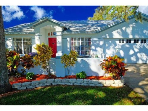 135 Socrum Loop Rd, Lakeland, FL 33809-5239