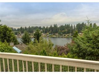 10218 Lake Louise Dr, Lakewood, WA 98498-3158
