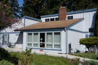 5921 87th St, Puyallup, WA 98371-6445