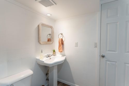 505 Rosary Dr, Covington KY 41018-1313 exterior