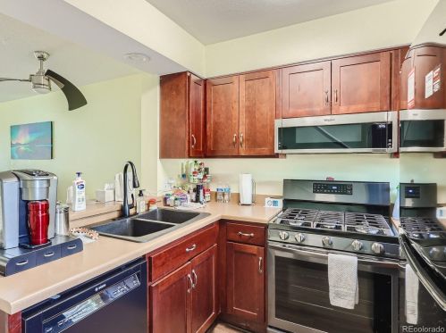 3227 Estes St, Denver CO  80227-4689 exterior