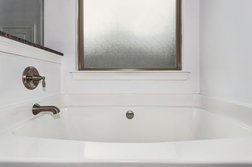 8100 Foxtail Loop, Pensacola FL  32526-3242 exterior