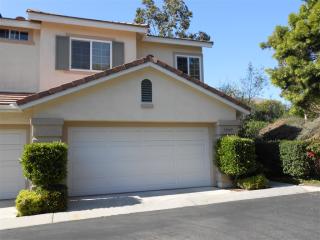 13549 Jadestone Way, San Diego CA  92130-2816 exterior