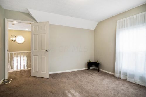 207 Grand Ave, Marion OH  43302-4303 exterior