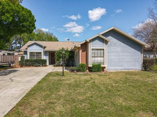3301 Fox Ridge Dr, Winter Haven, FL 33884-2604
