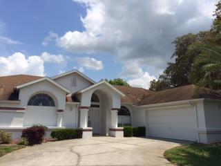 14150 Foursome Dr, Port Richey, FL 34667-8557