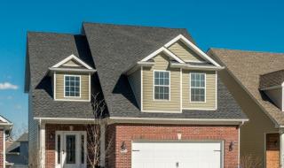 3225 Toll Gate Rd, Lexington, KY 40509-8640