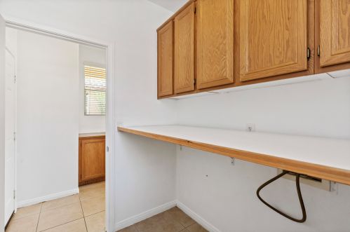 83814 Wolf Creek Rd, Indio CA  92203-2817 exterior