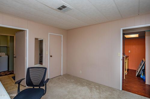 1470 Sea Angler Dr, Lake Havasu City AZ  86403-4652 exterior