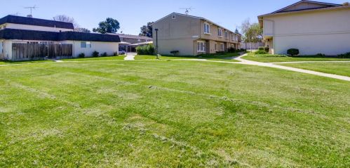 1485 Freni Ct, San Jose, CA 95121-2023
