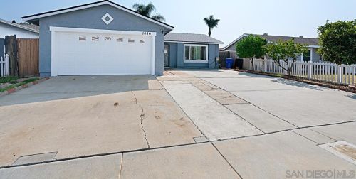 10861 Sandy Hook Rd, San Diego, CA 92126-2521