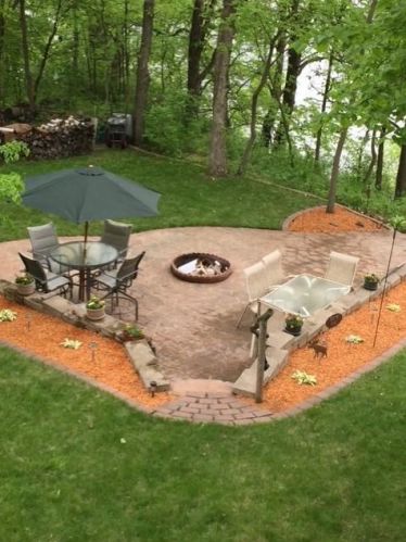 25101 Carousel Rd, Paynesville MN  56362-9788 exterior