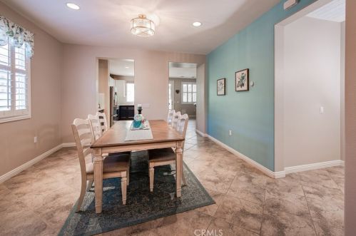 169 Canary Crk, Beaumont CA  92223-7311 exterior