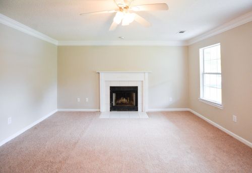 1324 Fenwick Plantation Rd, Johns Island SC  29455-3139 exterior