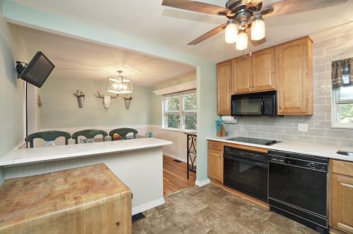 267 Glenfield Ct, Cincinnati, OH 45238-6208