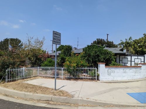 1749 Greenville Dr, West Covina, CA 91791-3528