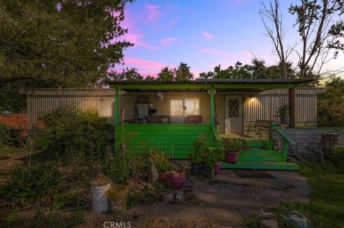 341 Sycamore Dr, Chico CA  95973-7635 exterior