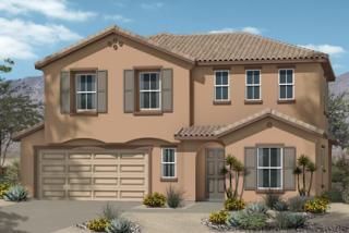875 Swallow Ln, Gilbert, AZ 85296-7561