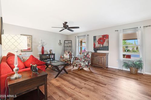 9405 Raintree Dr, Sun City, AZ 85351-2446