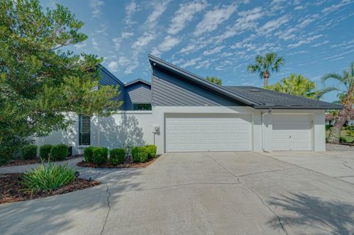 6017 Pier Pl Dr, Lakeland FL 33813-3786 exterior