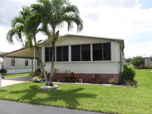 48014 Jaruco Bay, Boynton Beach, FL 33436-1953