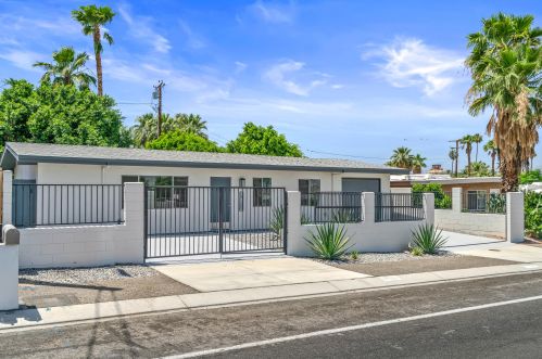 37309 Cathedral Canyon Dr, Cathedral City, CA 92234-1875