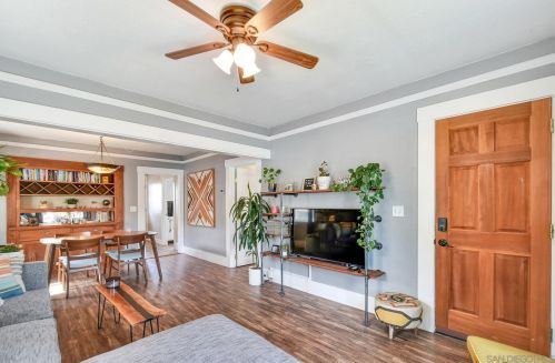 4042 34 St, San Diego CA 92104-5239 exterior