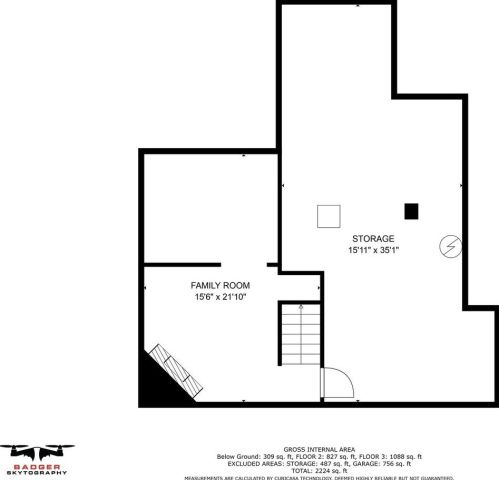 2922 Copper Mountain Ct, Green Bay WI  54313-3207 exterior