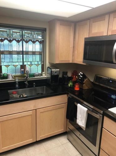 31205 Lancewood Dr, Brooksville, FL 34602-7638